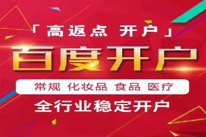 某公司如何利用SEO和SEM提升线上业务——真实案例分析