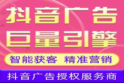 百度SEO推广案例：实战解析与效果展示